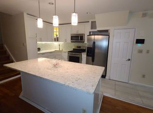 39 Paerdegat 15 St #2, Brooklyn, NY 11236