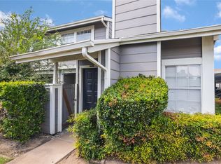 12227 Sandpiper Dr #122, Houston, TX 77035