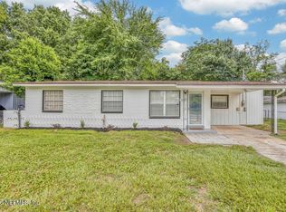 7335 PROXIMA Road, Jacksonville, FL 32210