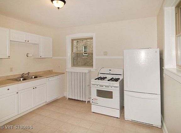 4th image of 414 S Harvey Ave