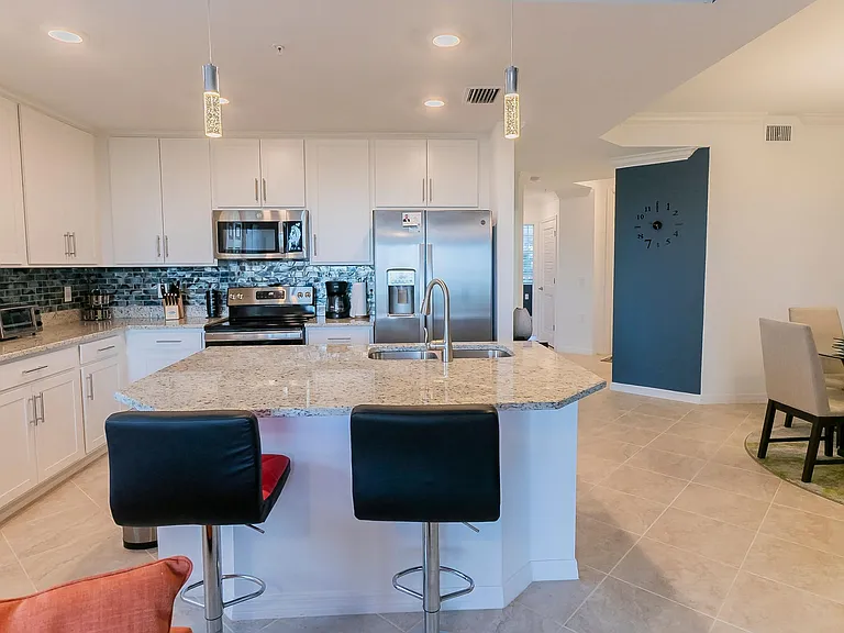 43050 Greenway Blvd #618 — Photo 24