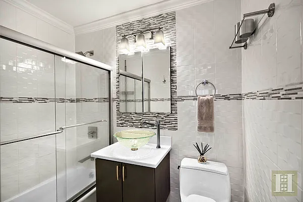 Sold by Halstead Real Estate | media 5