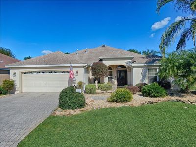 7273 SE 171st Pond Ln, The Villages, FL, 32162