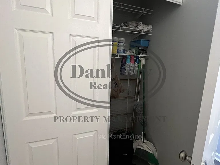 6051 Graystone Dr #1 — Photo 13