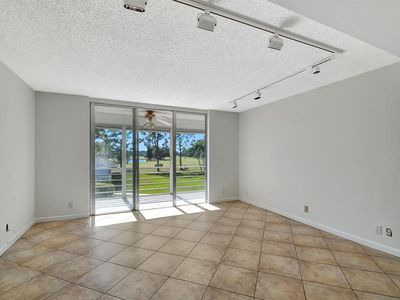 6850 N 10th Avenue #209, Lake Worth, FL, 33467