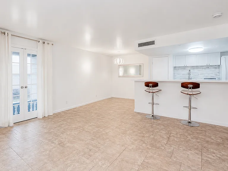 1438 Dorothy Ave #12 — Photo 8