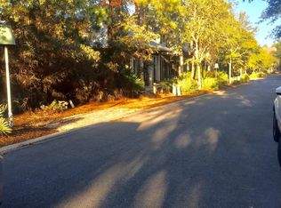 340 Spartina Cir, Santa Rosa Beach, FL 32459