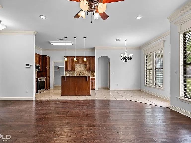 6484 Soda Point Dr — Photo 21