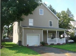 12 State St, Mahwah, NJ 07430