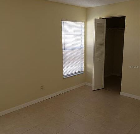 3rd image of 2100 S Washington Ave