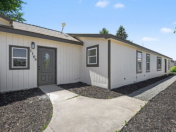 2nd image of 1108 Glen Dale Ct