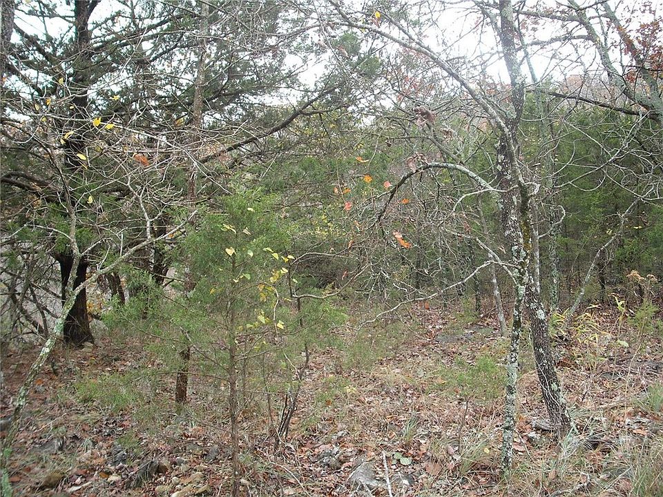 2nd image of Indian Creek Rd