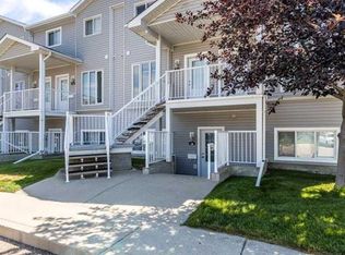 72 Northlands Poin NE, Medicine Hat, AB T1C 0C5