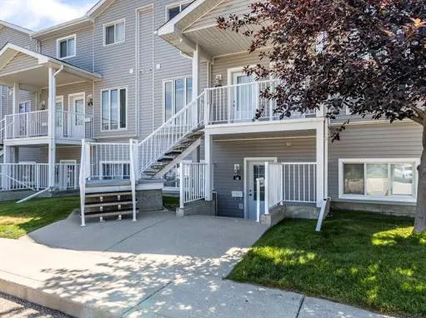 72 Northlands Poin NE, Medicine Hat, AB T1C 0C5
