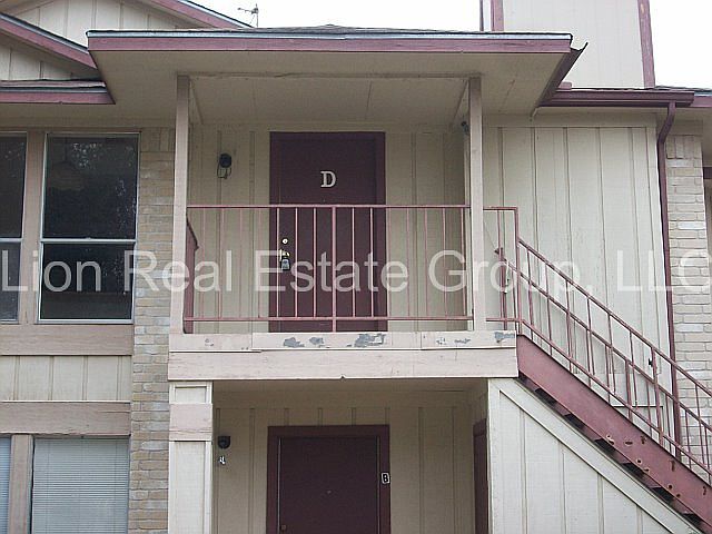 1st image of 12526 Tambourine Dr APT A