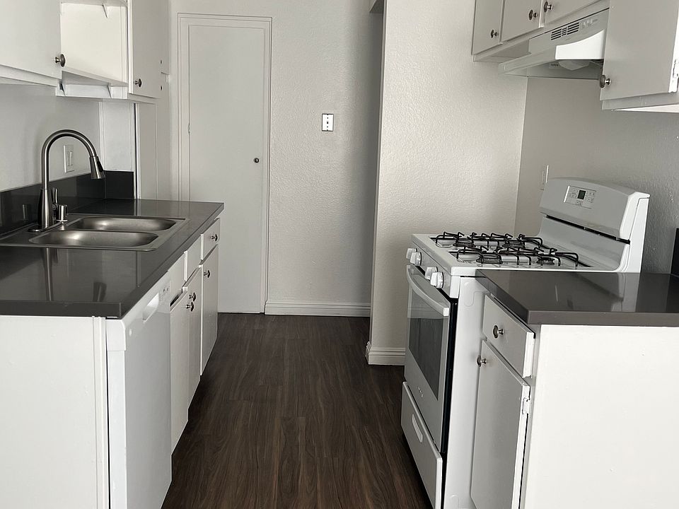 One Bedroom