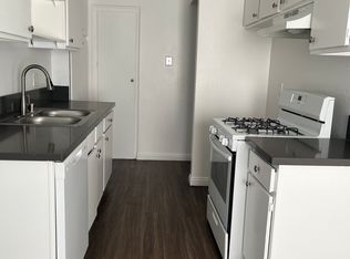 19306 Stillmore St #118, Canyon Country, CA 91351