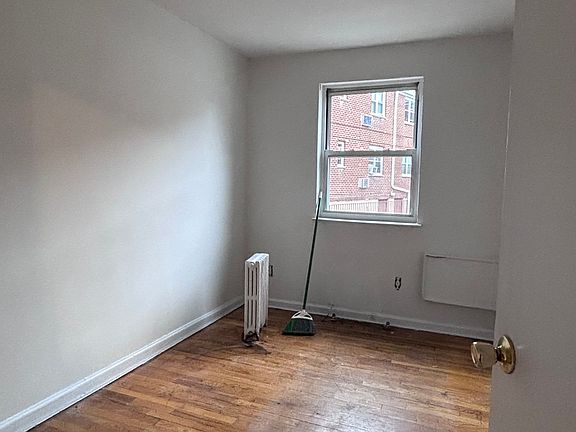 5th image of 221-18 69th Ave #A