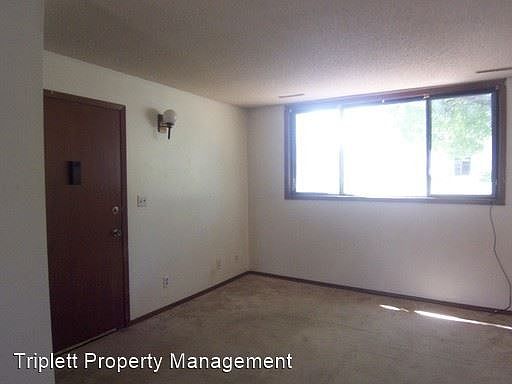 5th image of 1220 Delaware Ave Unit 1