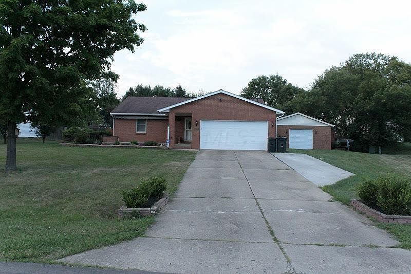 1st image of 12060 Winterside Ln
