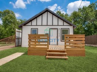 1635 Durrett St, Dallas, TX 75223