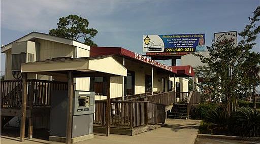 2nd image of 11464 Highway 49
