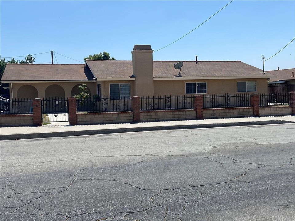 1st image of 2309 Central Ave