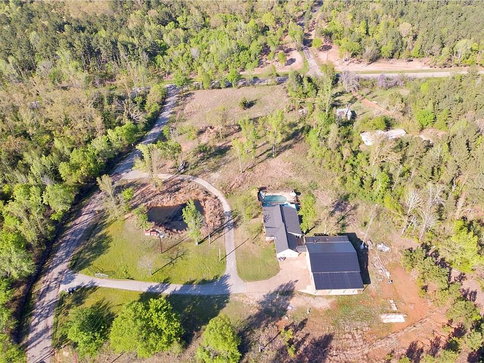 1st image of 18022 County Road 4104