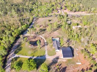 18022 County Road 4104, Lindale, TX 75771