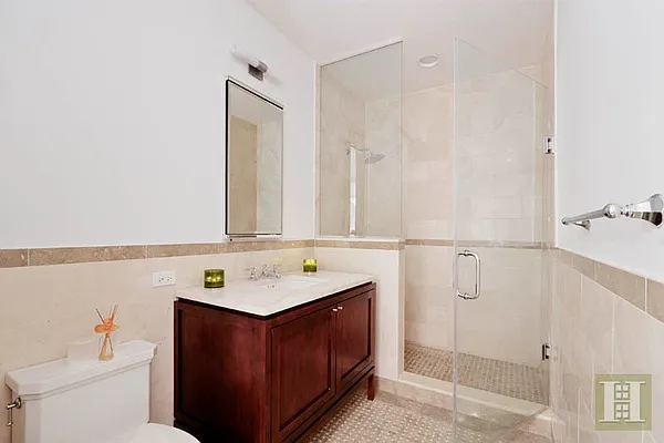 Sold by Halstead Real Estate | media 16