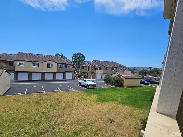 5025 Los Morros Way #48 — Photo 8