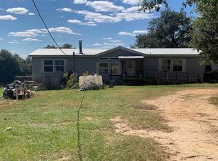 5873 Sabol Rd, Milton, FL 32583