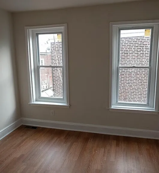 5211 Rubicam St — Photo 7