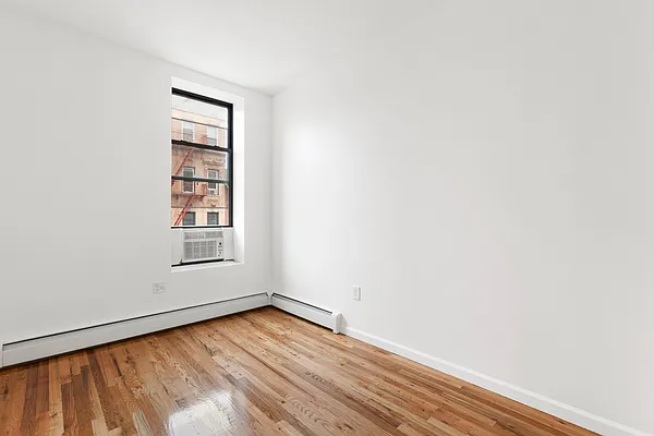 Rented by Corcoran | media 14