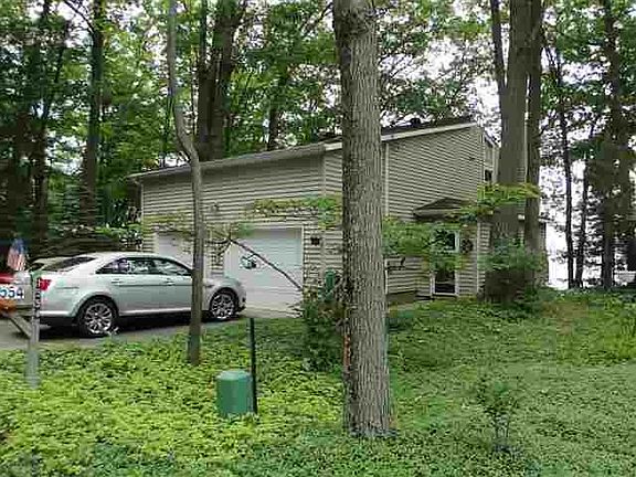 4th image of 1554 S Birch Haven Beach Dr