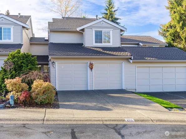 265 145th Place SE, Bellevue, WA 98007