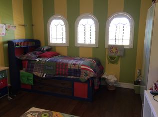 3314 Twin Rivers Trl, Parrish, FL 34219