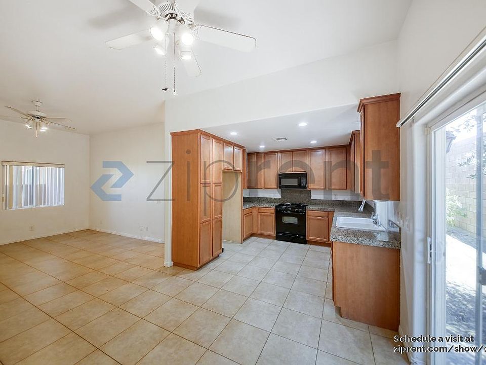 79821 Avenue 42 Indio CA Zillow