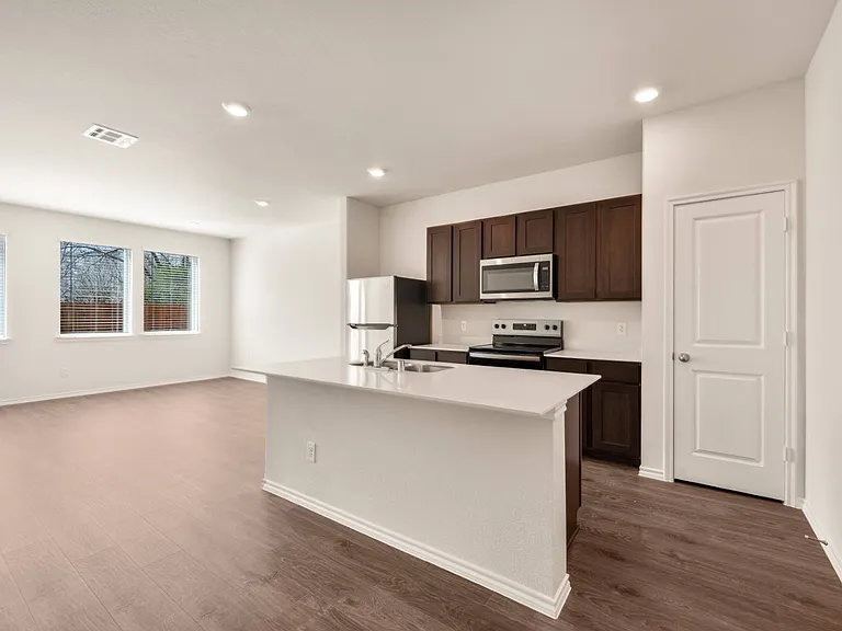 314 Arbor Dr — Photo 8