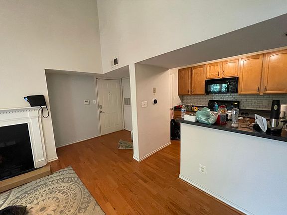 3rd image of 12160 Penderview Ln APT 1736