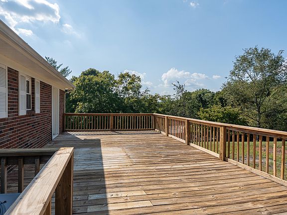 4th image of 6545 Damascus Cir