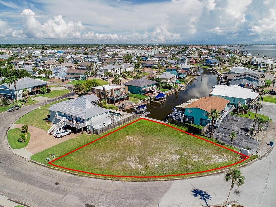 1st image of 1 Luau Ln