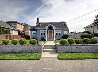 1605 12th St, Anacortes, WA 98221