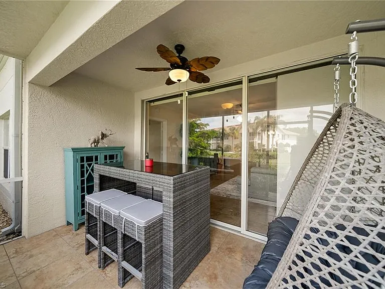 5045 Cedar Springs Dr #103 — Photo 17