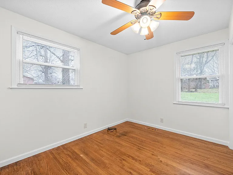 2522 Timberwood Dr — Photo 19