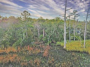 0 Creative Dr, Jacksonville, FL 32218