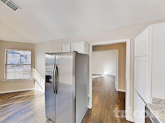 5th image of 1423 Ardmore Dr
