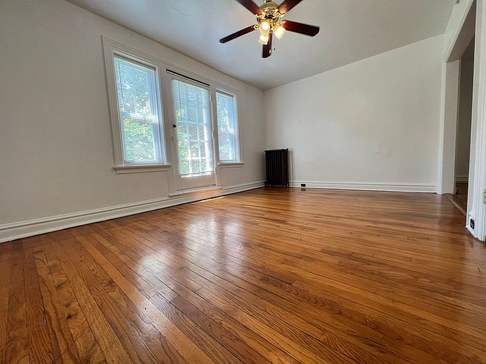1st image of 4133 Magnolia Ave #4141A