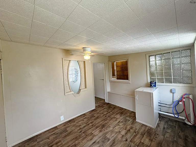 1311 Christine Rd — Photo 15