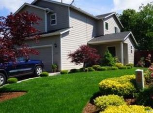 1520 Boone Rd SE, Salem, OR 97306